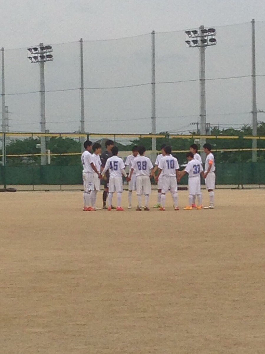 KazamiMasataka's tweet photo. たぐやりまーす
#サッカーやって��人RT
#サッカー好きな人RT
#高校生RT
#洋楽好きな人RT
#えいめい知ってる人RT
#広瀬すず好きな人RT https://t.co/Hd0T8sDJMm
