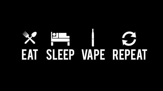 Macam Di KK❤️SiukFM (@siukfm) on Twitter photo 