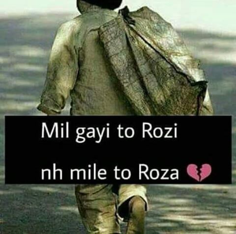 Fatik_Ayan's tweet photo. #_ALLAH BlEsSd AlL PoOr PeOpLeZz !! https://t.co/5VPJ3jLXlv