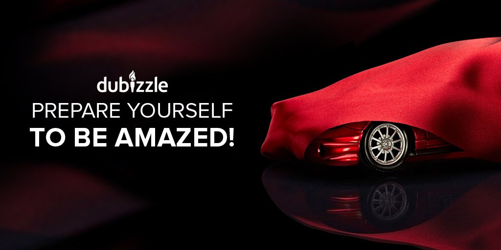 dubizzle's tweet image. Less than 24 hours to go to some massive never before seen #Ramadan offers! Don&apos;t miss out! dbzl.it/28J6TDU