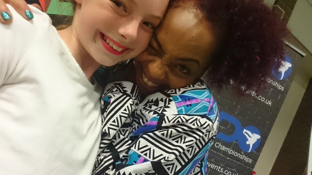 Maria Meredith tweet media