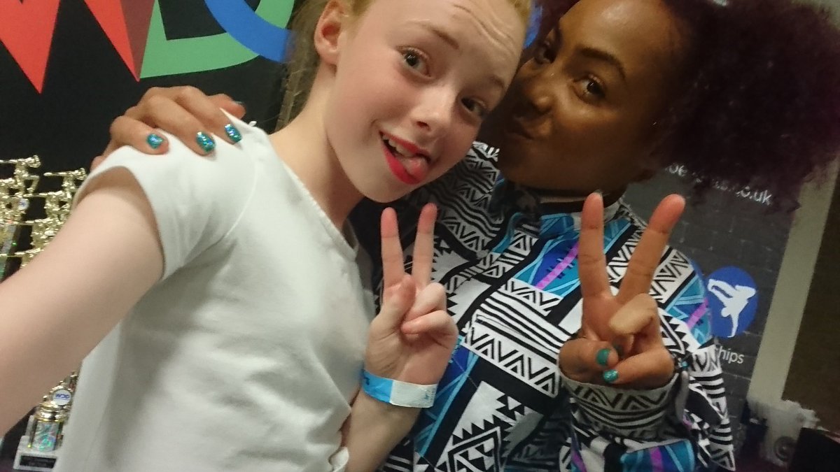 Maria Meredith tweet media