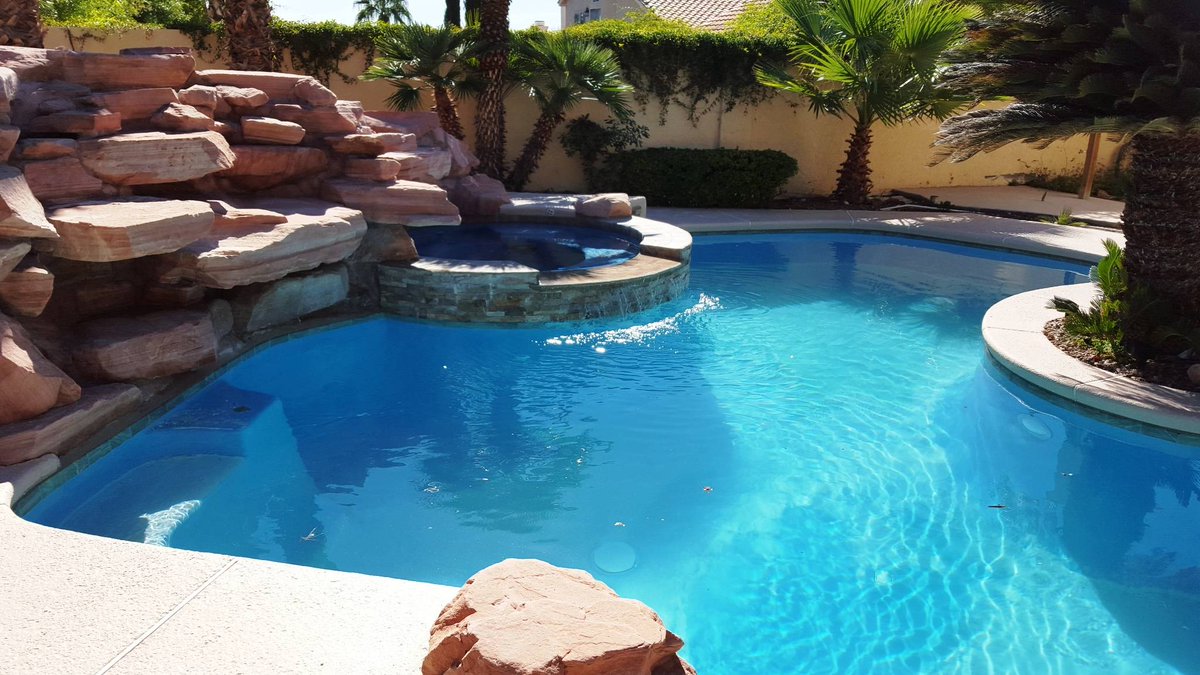 giclv's tweet image. #PoolRestoration #LasVegas @giclv !! bit.ly/28J4S9y