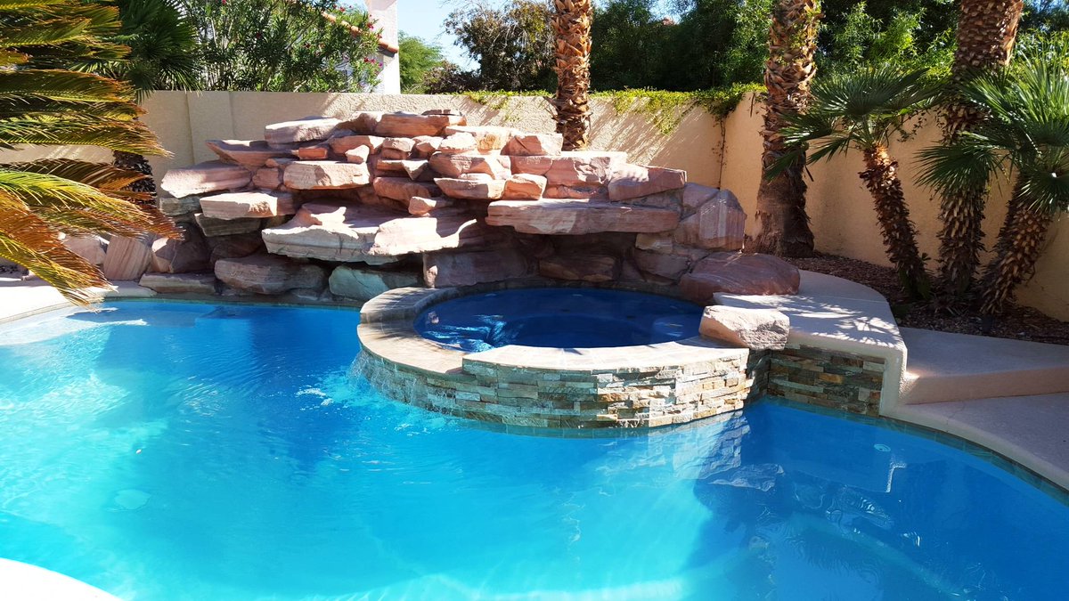 giclv's tweet image. #PoolRestoration #LasVegas @giclv !! bit.ly/28J4S9y