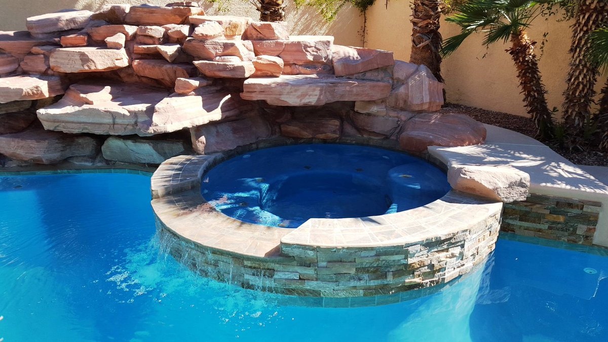 giclv's tweet image. #PoolRestoration #LasVegas @giclv !! bit.ly/28J4S9y