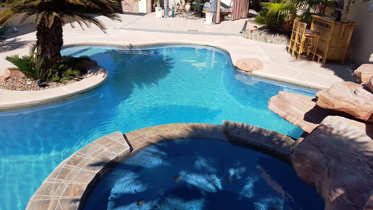 giclv's tweet image. #PoolRestoration #LasVegas @giclv !! bit.ly/28J4S9y