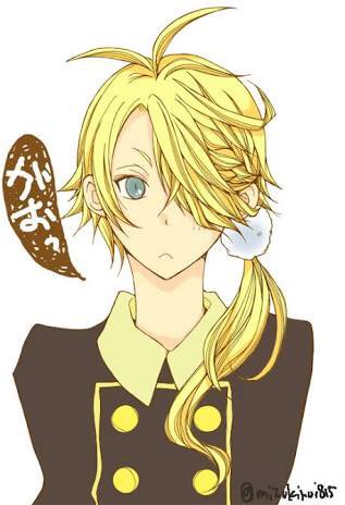 獅子王 がおー T Lionking77 Twitter