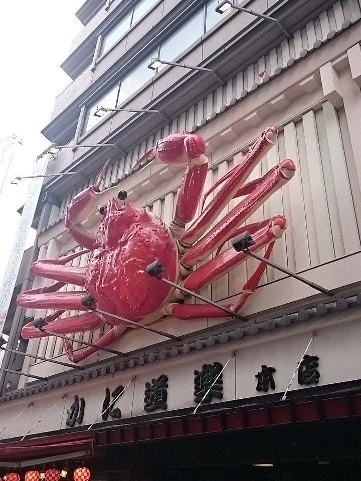 すぐにtrpgの背景に使えそうな写真添付配布しようぜ で集まってきた写真達がホントに使えそう 16ページ目 Togetter