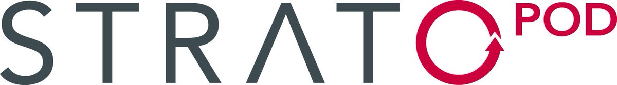 If there's a code for resolving delivery documentation issues then we might have cracked it: goo.gl/KMGEa7