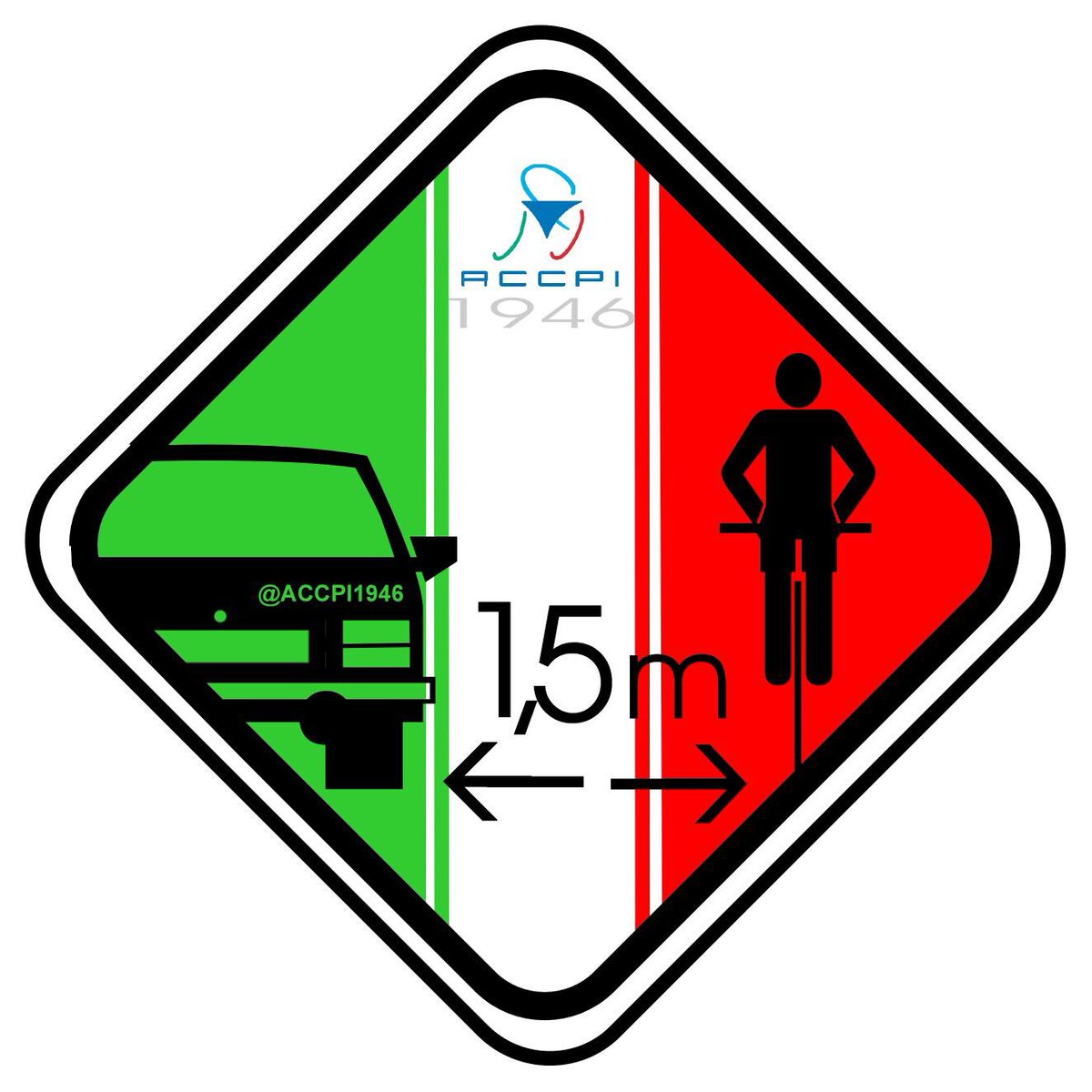 Condividete..... Abbiamo bisogno di tutti voi...#pp #sicurezza