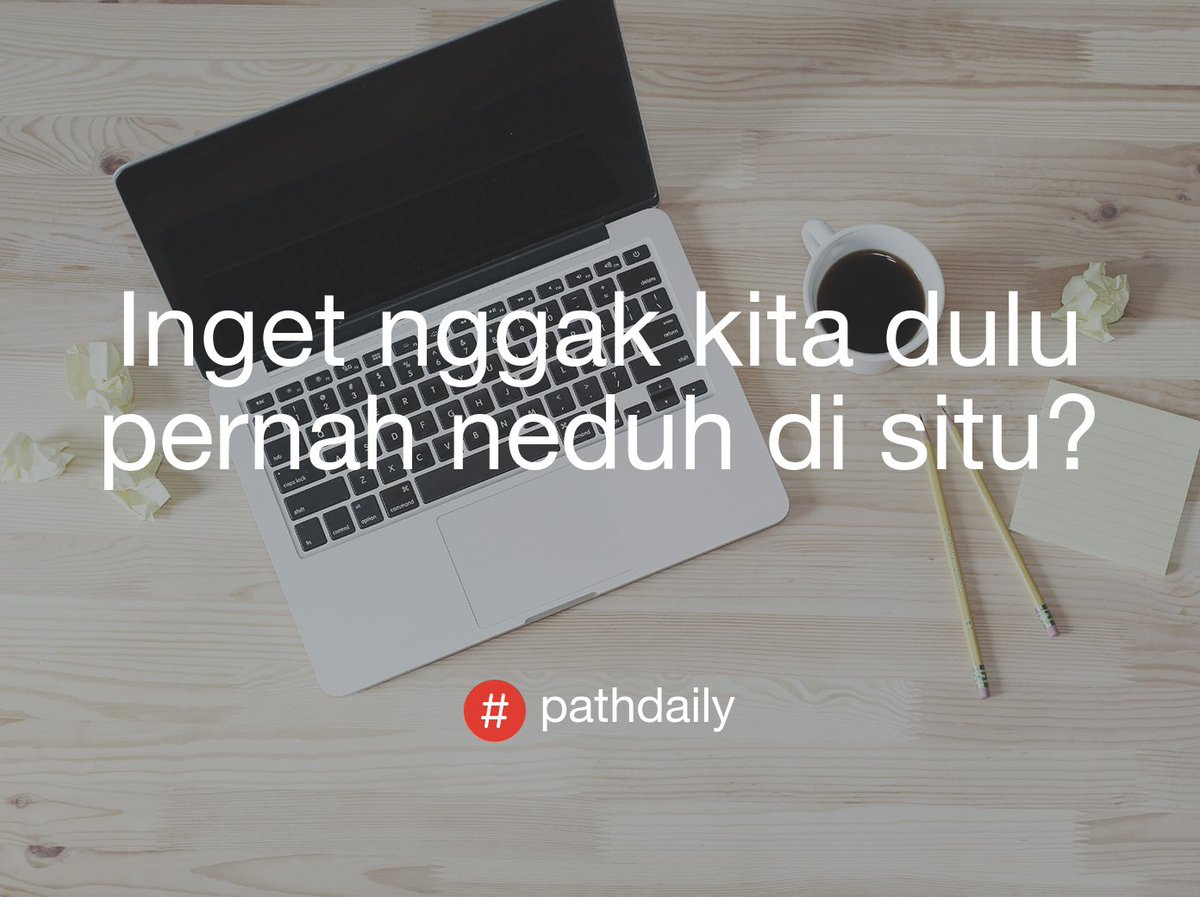 AndrianZen's tweet image. 