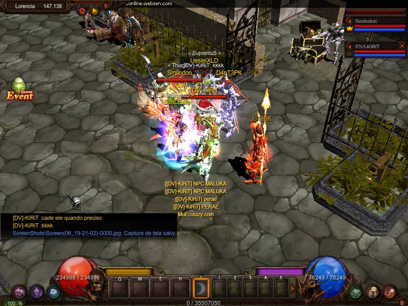 MuEcstazy's tweet image. FÃ PAGE: facebook.com/profile.php…
TWITTER: 
SITE: muecstazy.com
MU ECSTAZY SV ON