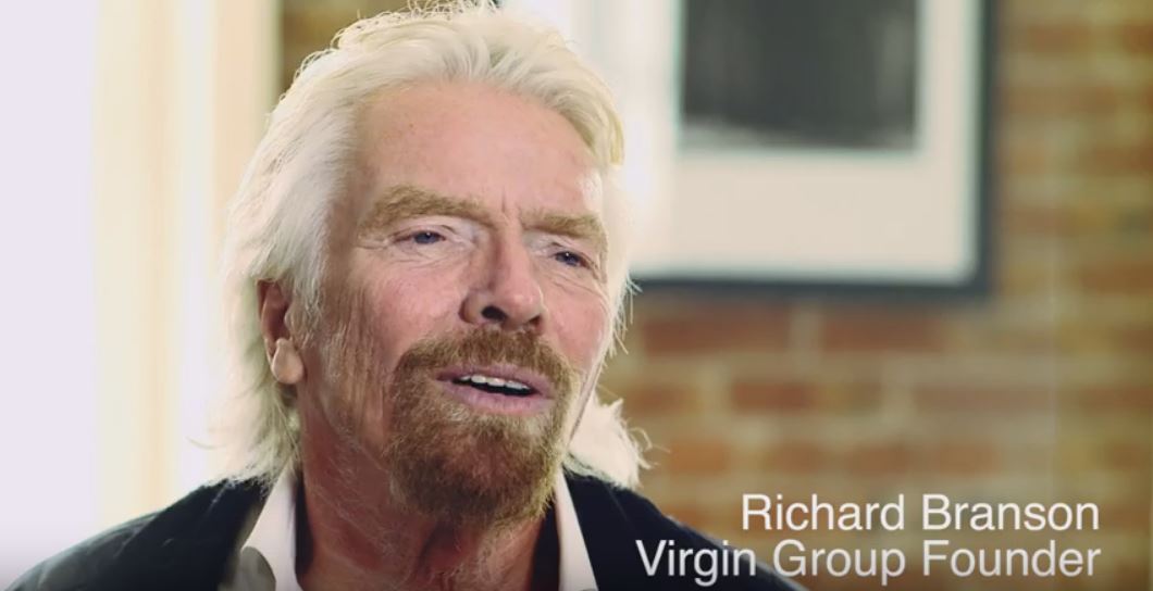 richardbranson's tweet photo. Video: why I believe the UK should Remain in the EU https://t.co/ybeIVtSKIL #VoteRemain https://t.co/fCXdDVTjRB