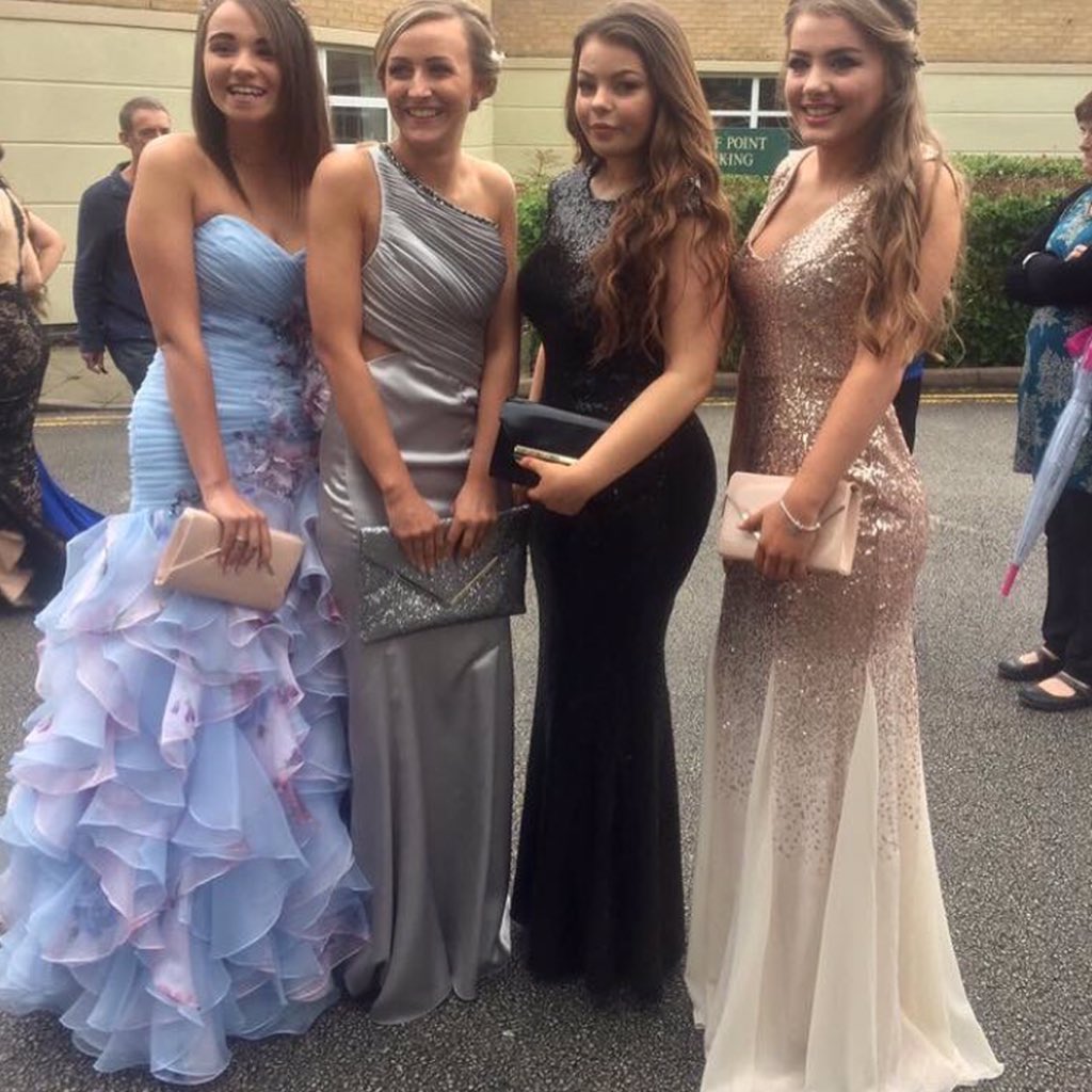 goddiva prom dresses