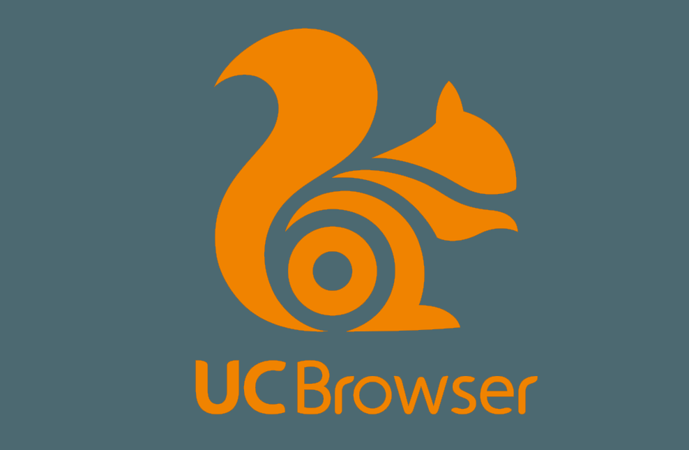 wp8hub's tweet image. UC Browser UWP app for Windows 10 under development #AppxDownloads #browser #UCBrowser… winphonehub.org/uc-browser-uwp…