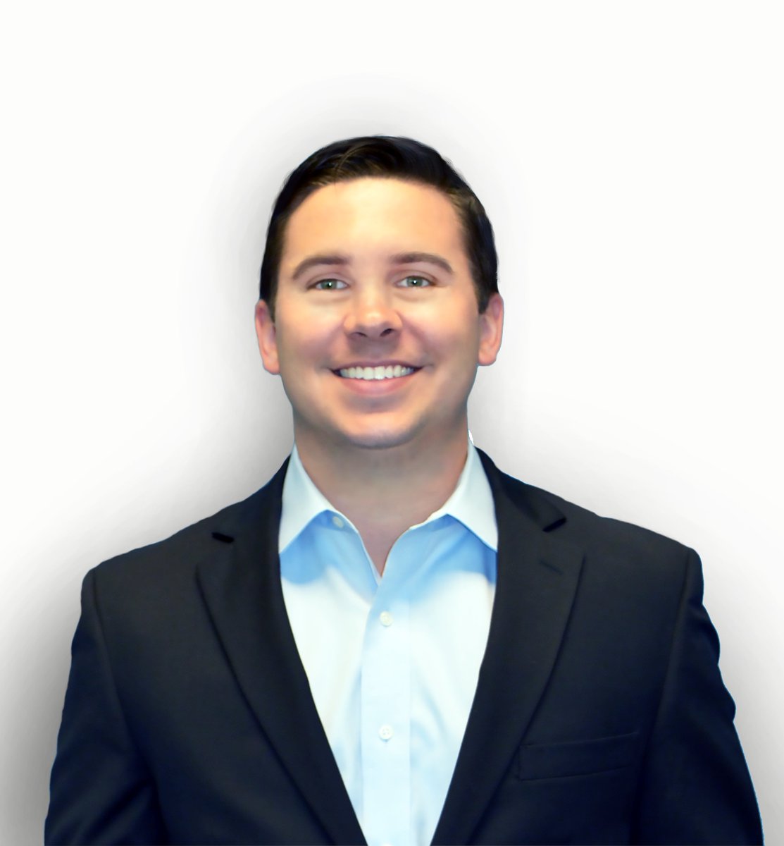 #NEWS LST Marketing Continues Growth 
with Addition of Two New Professionals lstmarketing.com/lstn/