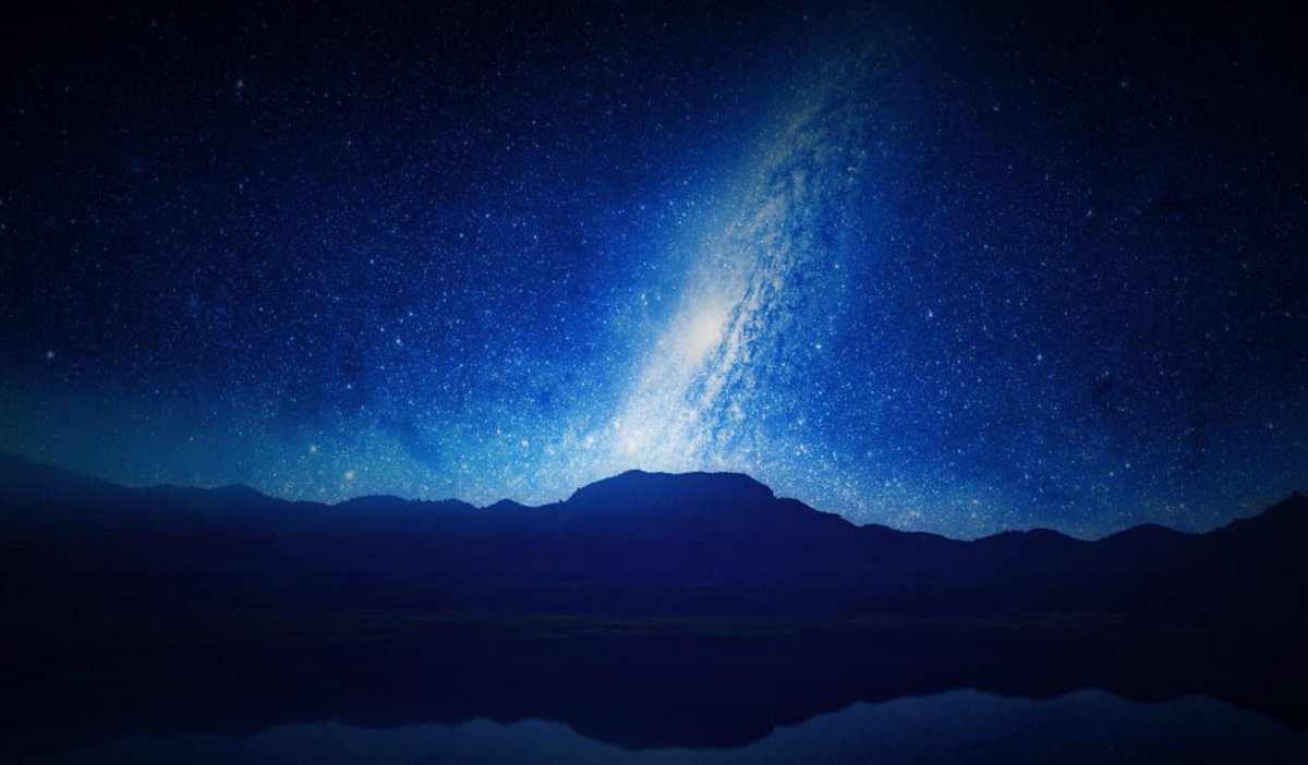 Tomorrow night is Kingdom Come, join us 6:45pm @ HTB Brompton Road for an evening of worship, testimonies &amp; prayer!