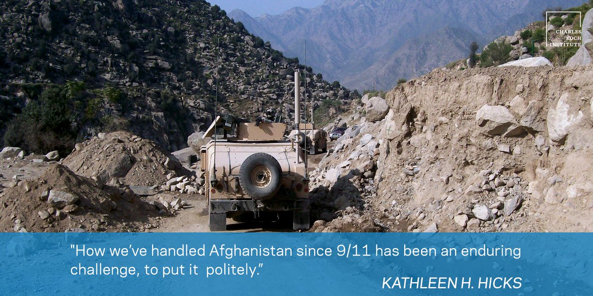 CKinstitute's tweet image. We were delighted to host @Kath_Hicks, a practitioner and a scholar, at #AdvancingSecurity.

medium.com/advancing-secu…