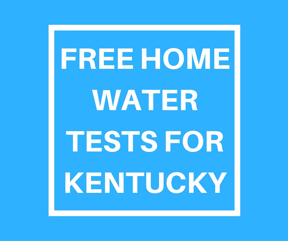 watersolutionky's tweet image. Get your free home water test in Kentucky! watersolutionsky.com/free-water-tes… #heatlh #watersafety