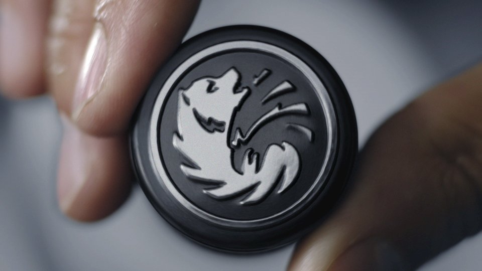 Russian Standard CA tweet media