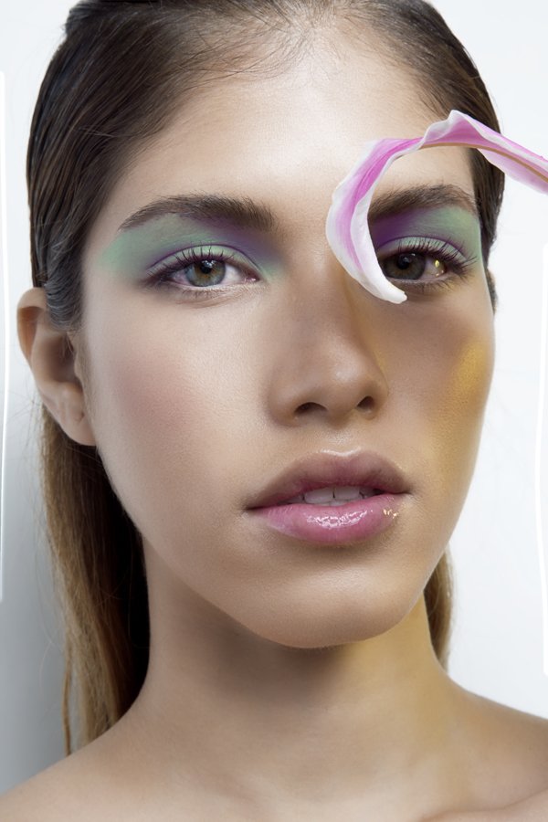 NEW ICON MODELS tweet media