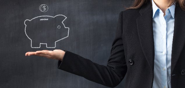 FortisPay's tweet image. What Investors Need To Know In 2016? #investment #FinancialSolutions #QualityAssets ow.ly/aGWG301qCNy