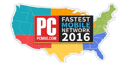 Annual <a href="/PCMag/">PCMag</a> report shows @Sprint beat #TMobile &amp; #ATT in average download speeds sprint.co/28IBqgo