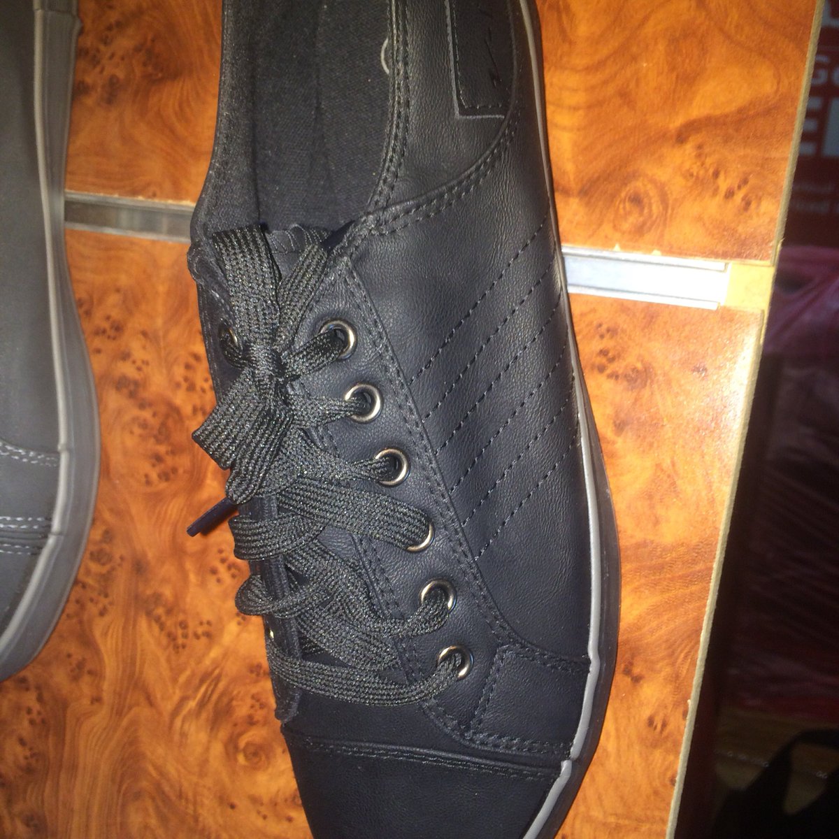 zeko (@zeko55211) | Twitter