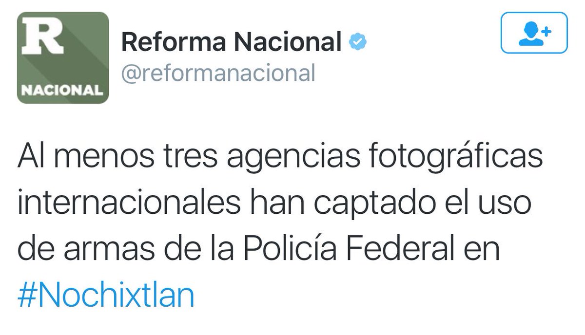 Mboe55's tweet photo. #OaxacaGrita uso d armas letales q Gob quiso negar y ahora minimiza GENOCIDIO DE ESTADO ABAJO REF EDUCATIVA @lhan55 https://t.co/FWvEjlxe4l