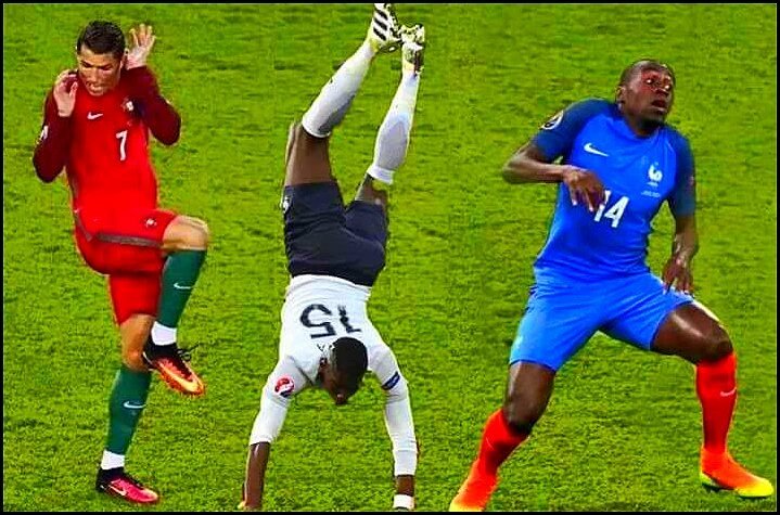 bebebeurette's tweet photo. Jme suis déjà fait prendre dans les 3 positions ☺ https://t.co/iwi1fKMdOl
