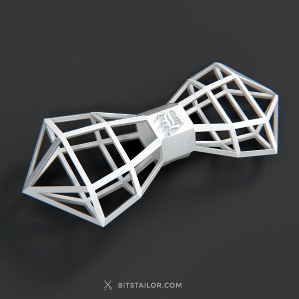 BitsTailor's tweet photo. Check out our original #bowties for a #wedding > https://t.co/SUUjTXBFIt #menfashion #groom #weddingplanner https://t.co/SkfaEkHpzZ