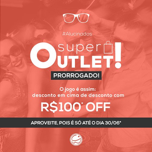 oculosshop's tweet photo. Bom dia, #alucinados! A promoção foi prorrogada! Corre pra aproveitar esse #superdesconto 👉 https://t.co/OunPgrHqlo https://t.co/9x3pzAhoNp