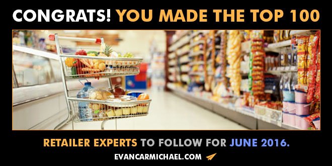 ECRetail tweet picture