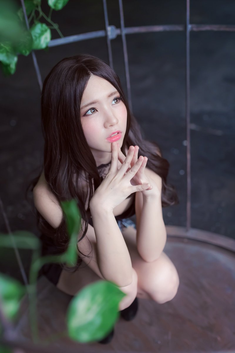 enako_cos's tweet photo. 大人のお姉さんな速報お写真😉✨✨ https://t.co/WNglfYvCdK
