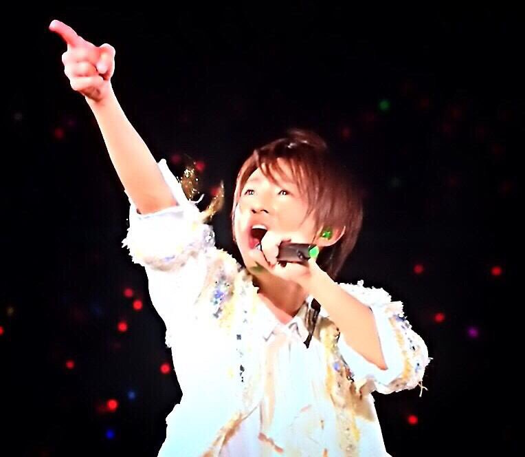 __ymbwylv's tweet photo. _

   向日葵 の 季節 。

 #Nrさんのお友達がこれをRtしてくれるはずなのでRtして気になる人お迎え 
 #RTしたnrさんで気になった人お迎え 

   花言葉 : ｢ 貴方だけを見つめる 。｣ https://t.co/EWGE9y7KPQ