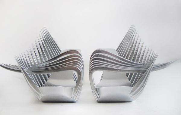 infobaetrends's tweet photo. Nueva era: cómo son los zapatos 3D de la exclusiva colección @RickySarkany 
https://t.co/J5u4Ut0jNo https://t.co/McU3vL4gf5