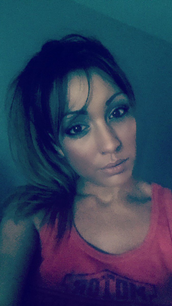 kbaby2's tweet photo. #wokeUpLikeThis #AnotherDay #OneMoreBreath ❤️ #NeverForGranted #love #beMe #BeFree https://t.co/9JncOPupql