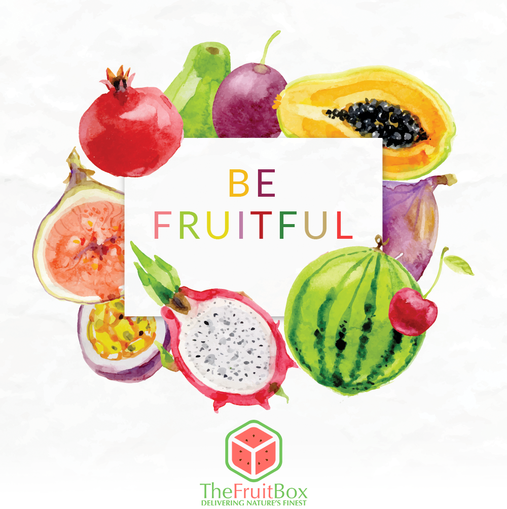 TheFruitBoxKe's tweet photo. Order your Fruit Box!
Visit https://t.co/aemEEgB6P0
#MotivationalMonday #Nairobi  #KOT #TheFruitBoxKE https://t.co/C5PBFuIrEv