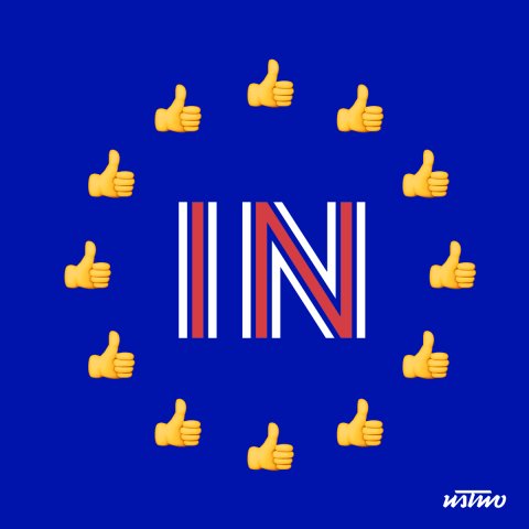 mazlin__'s tweet photo. USTWO VOTES REMAIN
https://t.co/1XL20KkfWu
#voteRemain #CollaborationNotDivision #IncludeNotExclude https://t.co/VqOXhJnh0w