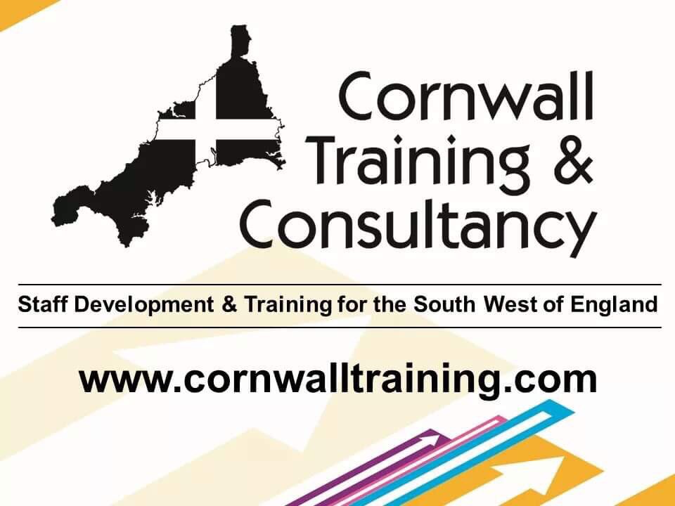 Do you comply with HSE law? Call for free advice &amp; see how we can help keep you from a fine cornwalltraining.com