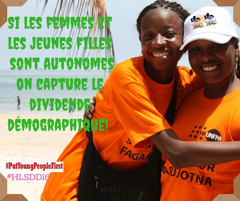 Parole Aux Jeunes tweet media