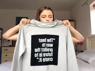 TbhBeckyx's tweet photo. 🔴 LIVE @diynation_vlogs on @YouNow - https://t.co/JOLDwO0in9 https://t.co/SFaNtumcIB