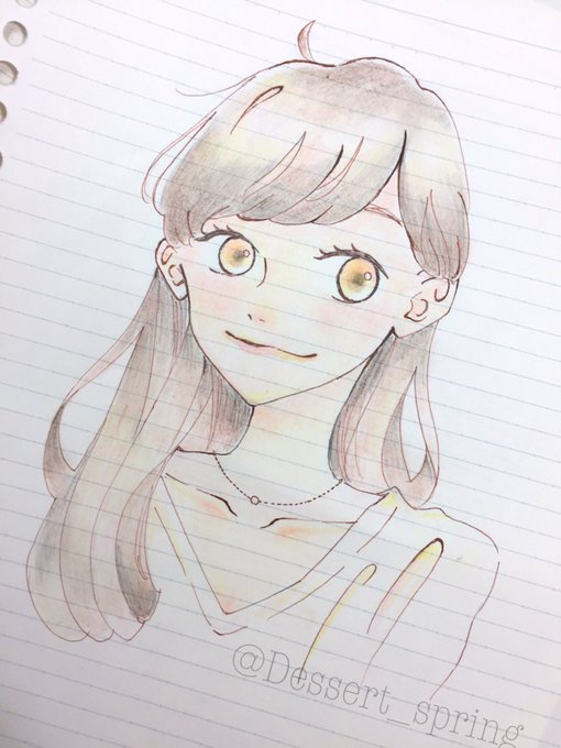 さまるんのtwitterイラスト検索結果 古い順 さまるんのtwitterイラスト検索結果 古い順