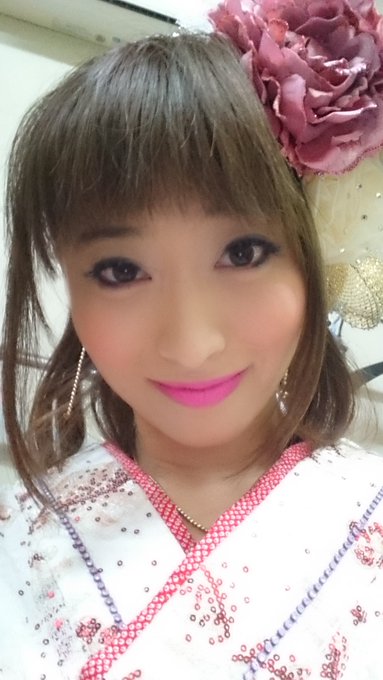 ayumukase