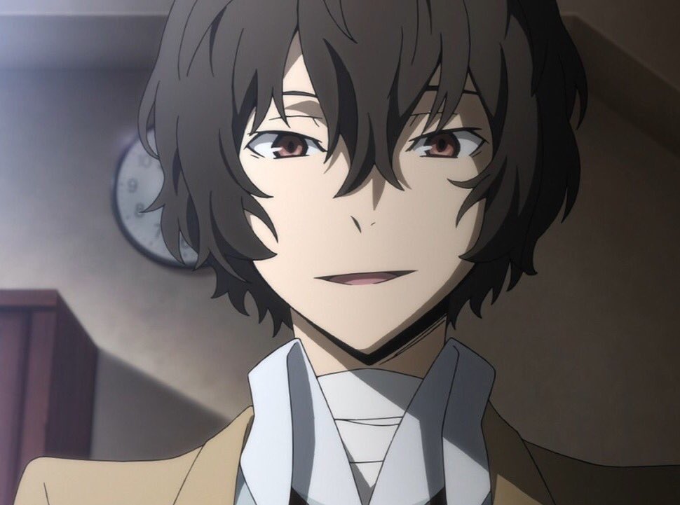 дазай мемы. цитаты дазая. бунго стрей догс надпись. великий из бродячих псов дазай. приколы про дазая.