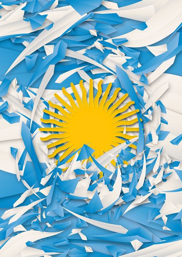 DeSillas.Com tweet media