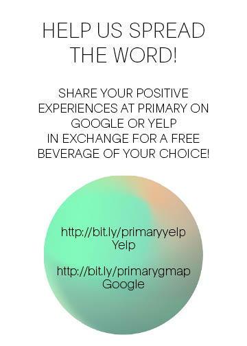 liveprimary's tweet photo. Hi Members...Help spread the word + get a delicious free beverage at the cafe #sharethelove #liveprimary https://t.co/j3AUAeuKiy