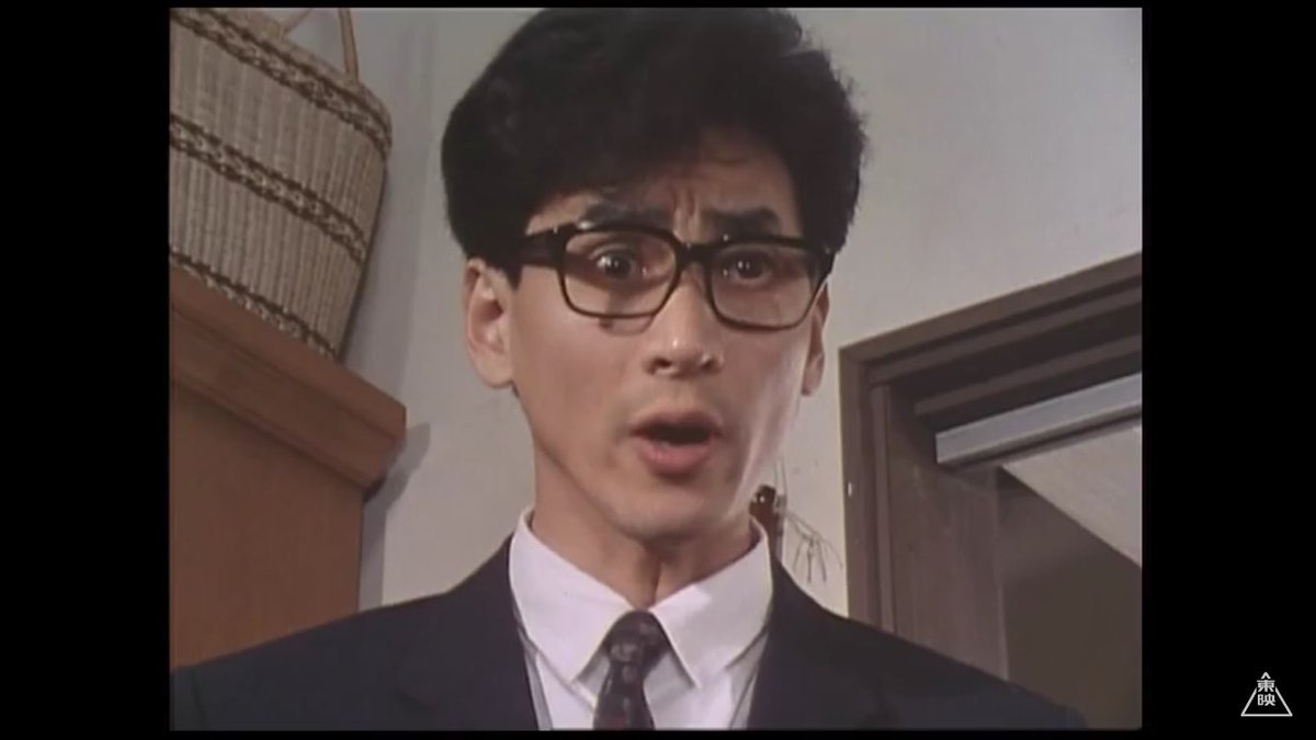 ヒキドキムライ 俺 おばさんが ネギ太のお尻叩くって言うから 代わりに俺のお尻を叩いて貰おうと思って どうして ネギ太のお尻は 俺のお尻をだもん よく分からないジャイアニズム これが浦沢義雄イズムか ヒキドキムライ 俺 おばさんが ネギ太のお尻叩くって言うから 代わりに俺のお尻を叩いて貰おうと思って どうして ネギ太のお尻は 俺のお尻をだもん よく分からないジャイアニズム これが浦沢義雄イズムか