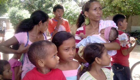 UN Development tweet media