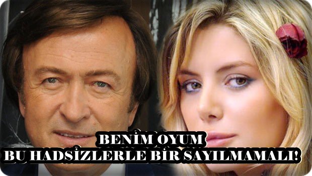 Erol Evgin gibi milletin sırtını kene gibi emip, işi bittiğinde hakir görmesi
Diplomalı Eşekler kavramını Doğruluyor